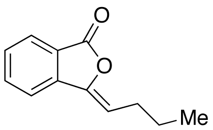 C4X-18132