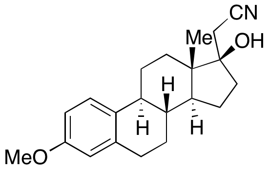 C4X-229511