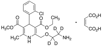 C4X-109557