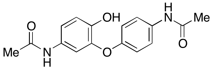 C4X-121128