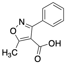 C4X-232116