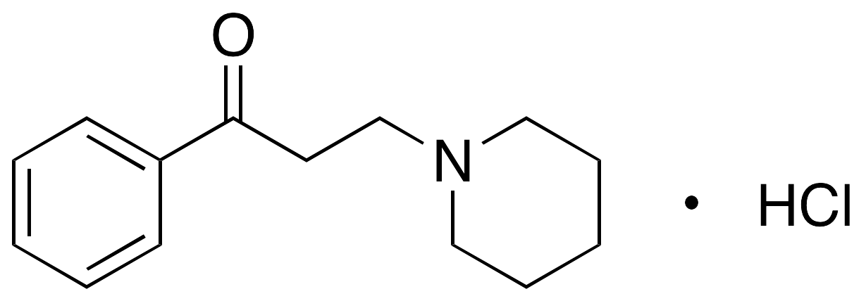 C4X-21381