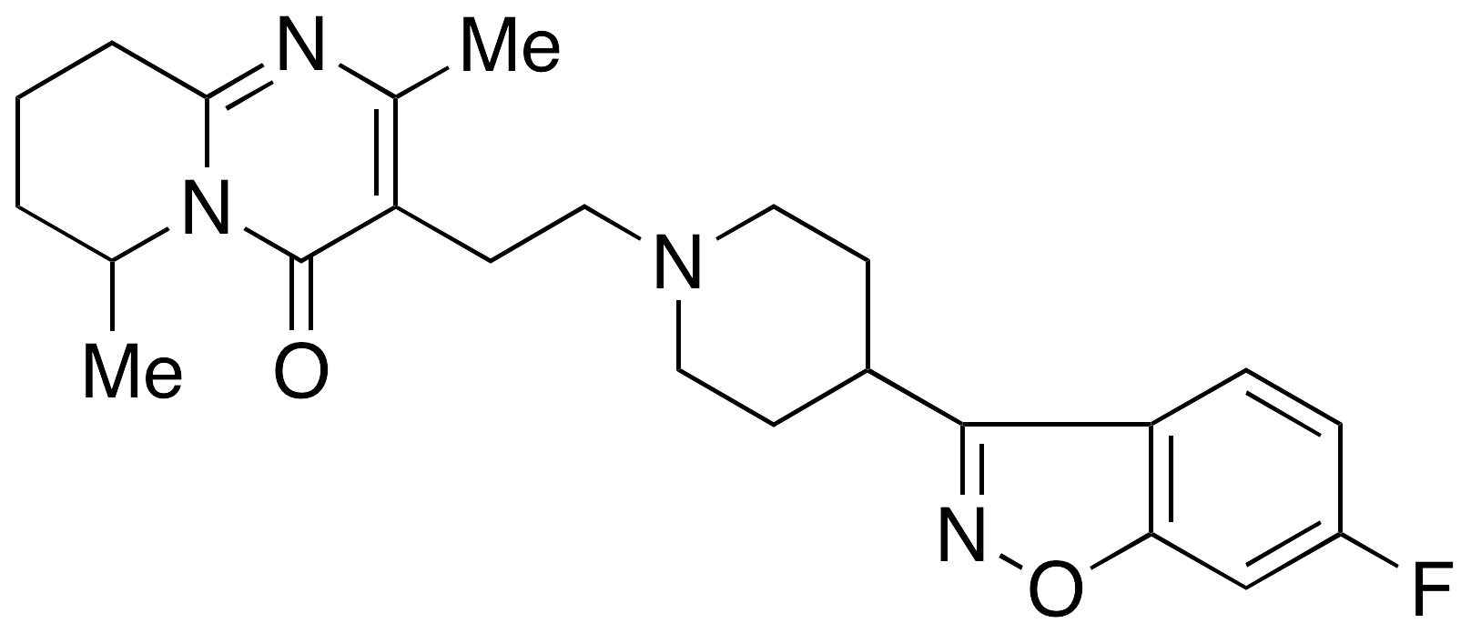 C4X-111112