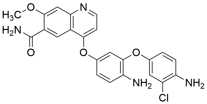C4X-11407