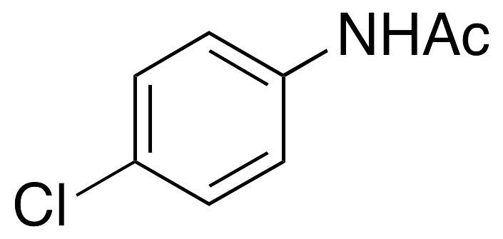 C4X-121110