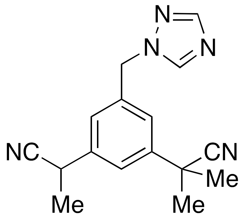 C4X-12392