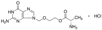 C4X-124826