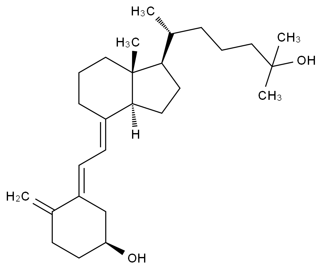 C4X-18924