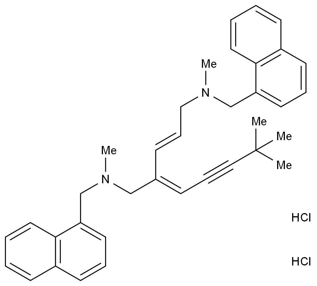 C4X-13385
