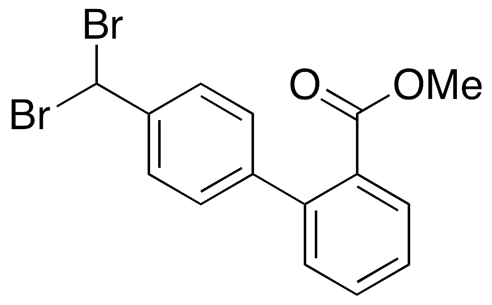 C4X-135917