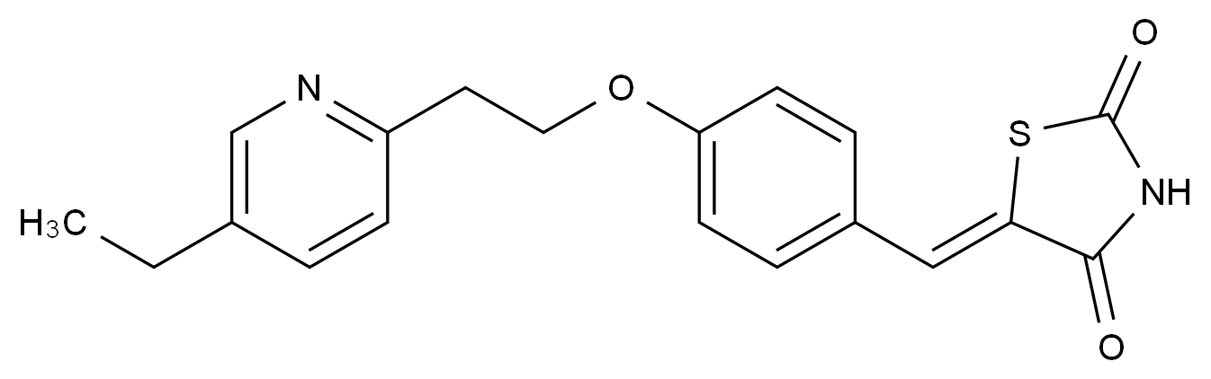C4X-138318