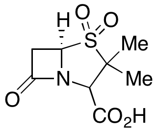 {$productinfo->name}