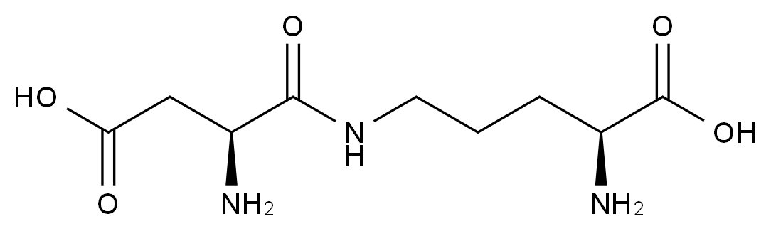 C4X-25367