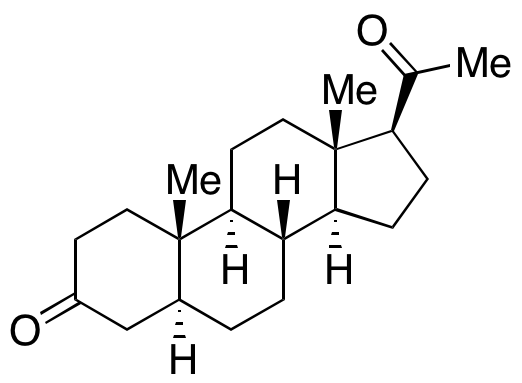 {$productinfo->name}