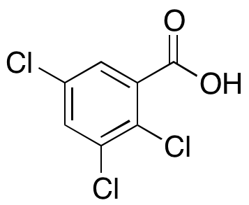 {$productinfo->name}