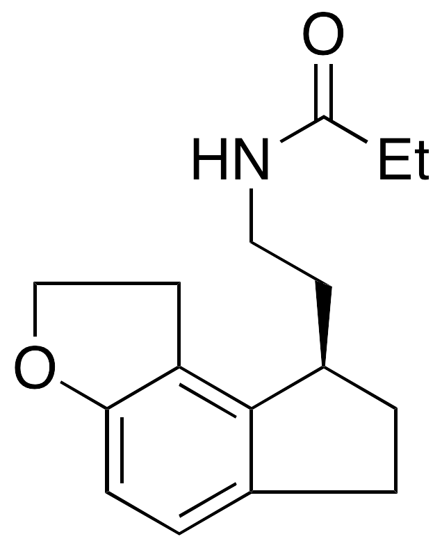 C4X-26229
