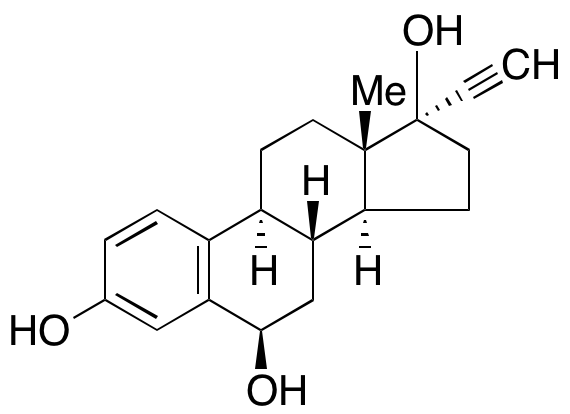 {$productinfo->name}
