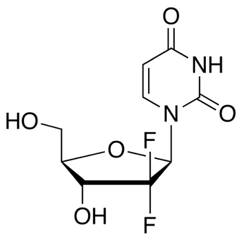 C4X-13727