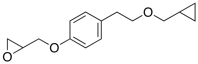 C4X-15593