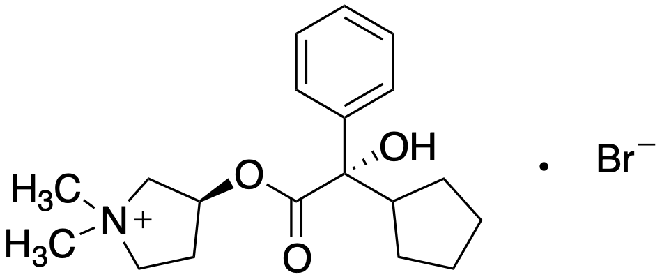 C4X-143116