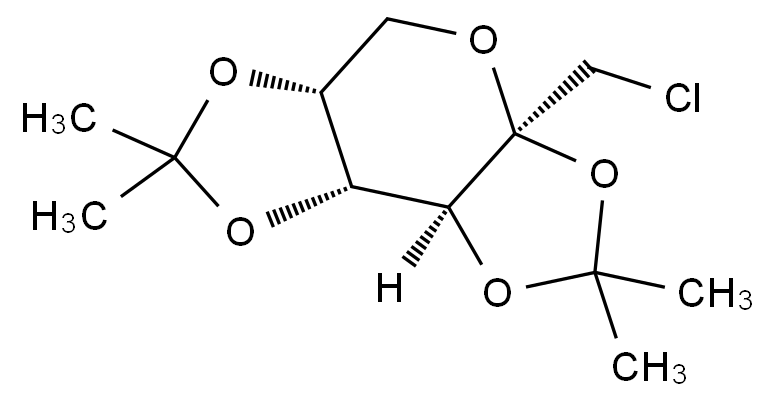 C4X-17681
