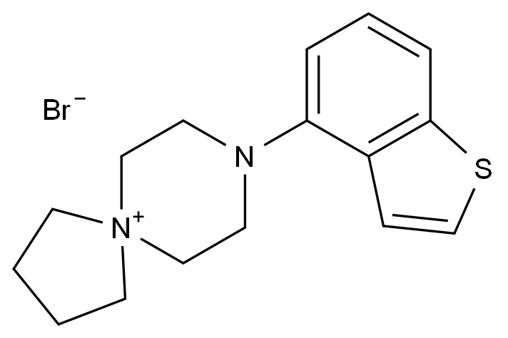 C4X-113135