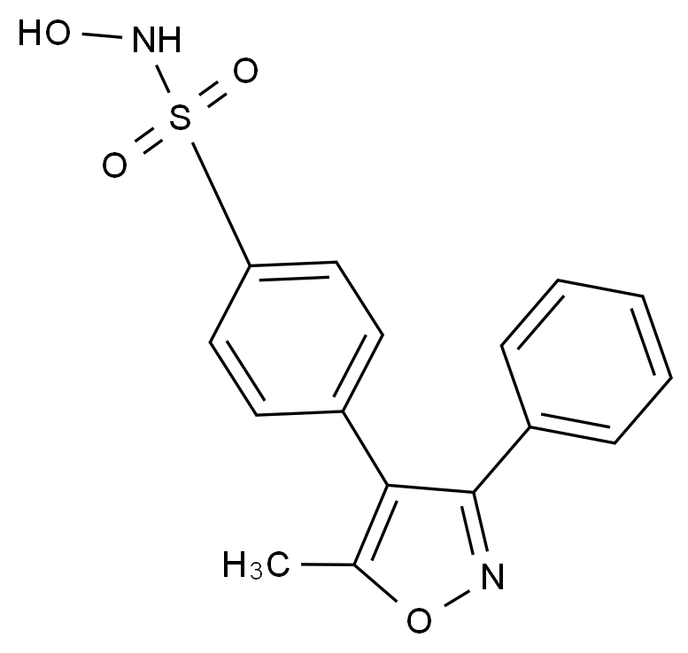 C4X-15917