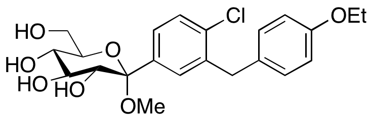 {$productinfo->name}