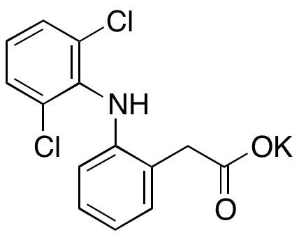 {$productinfo->name}