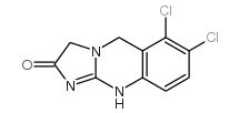 {$productinfo->name}