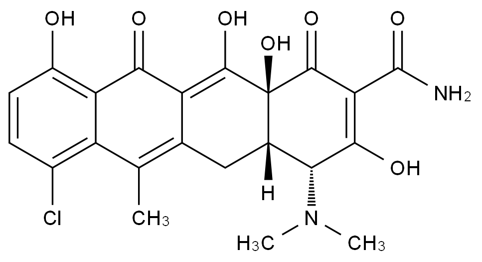 C4X-23307