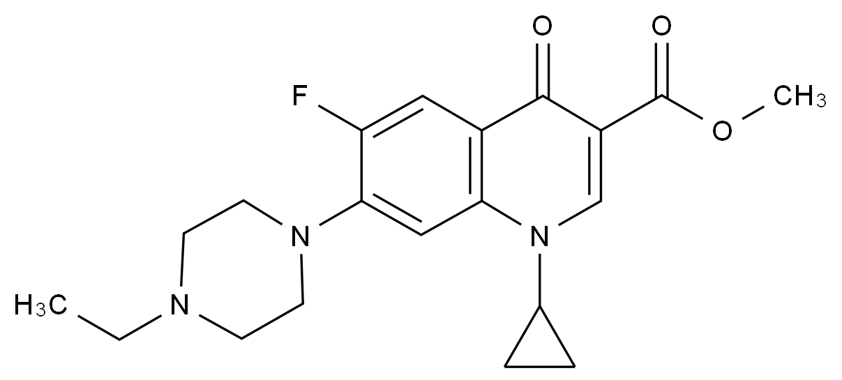 C4X-162815
