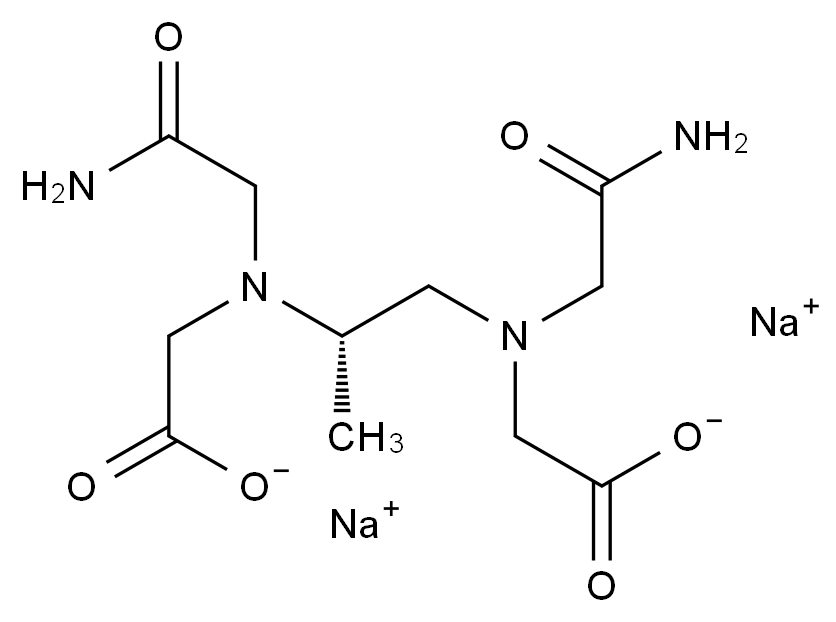 C4X-202045