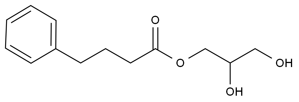 C4X-25836