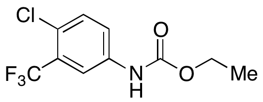 C4X-11247