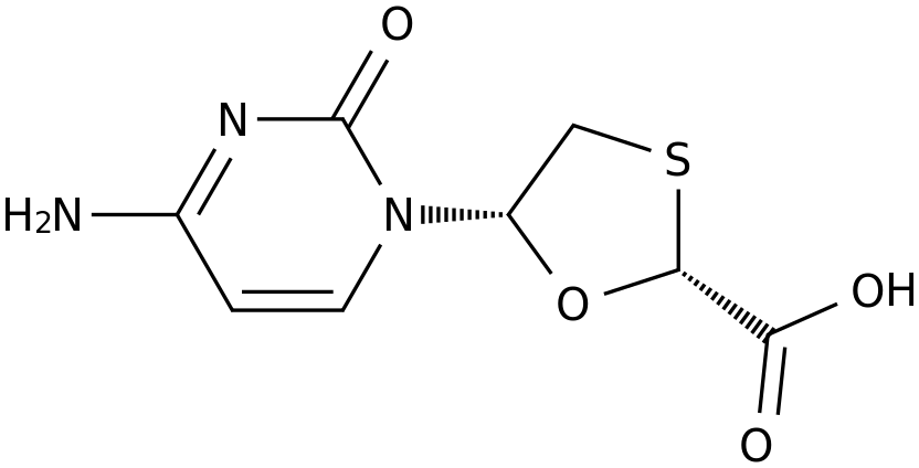 C4X-11944