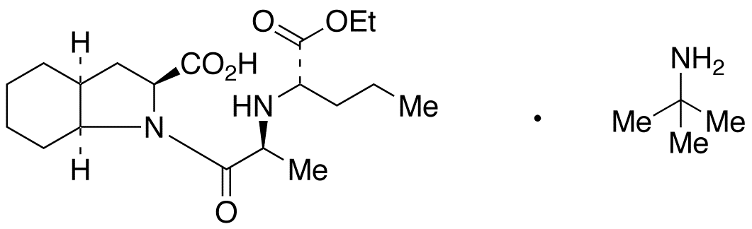 C4X-12526