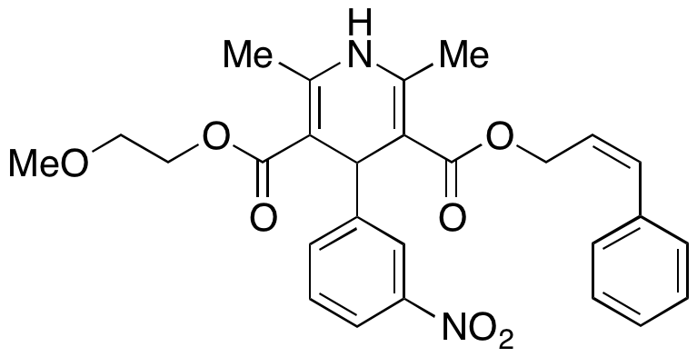 C4X-17963