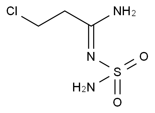 C4X-139245