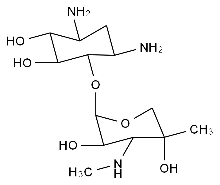 C4X-148014