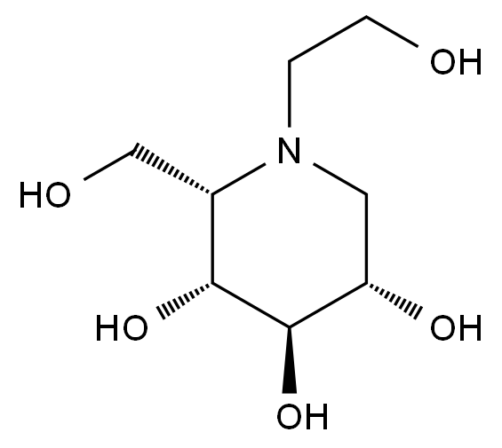 C4X-16973