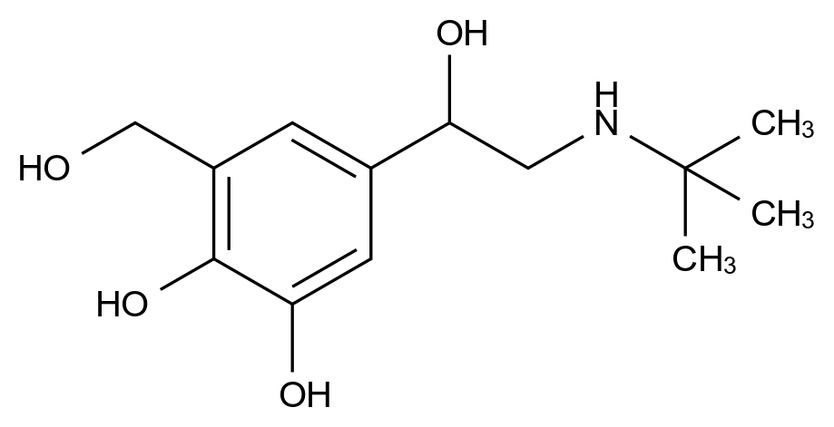 C4X-1176134
