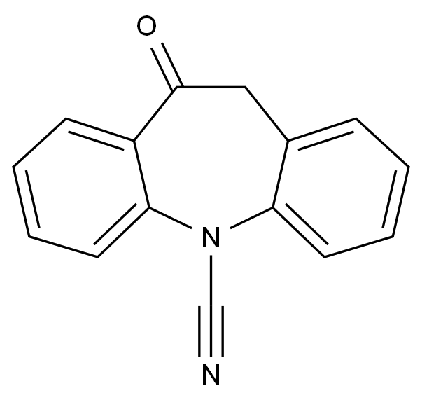C4X-116424