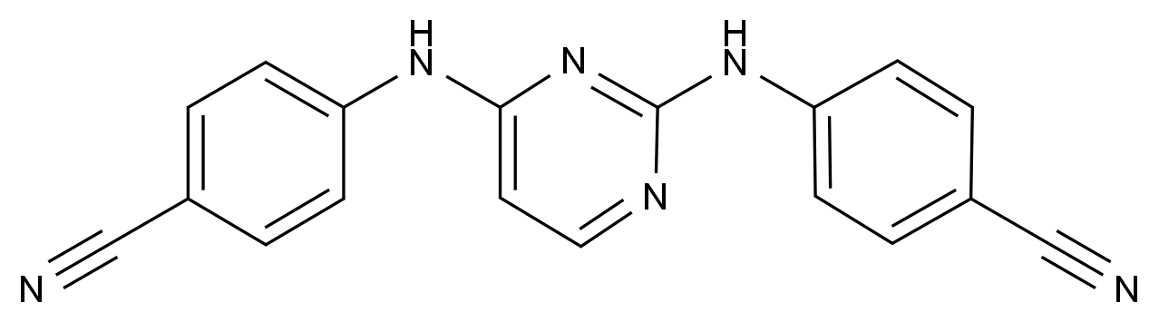 C4X-13634