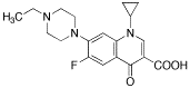 C4X-1628