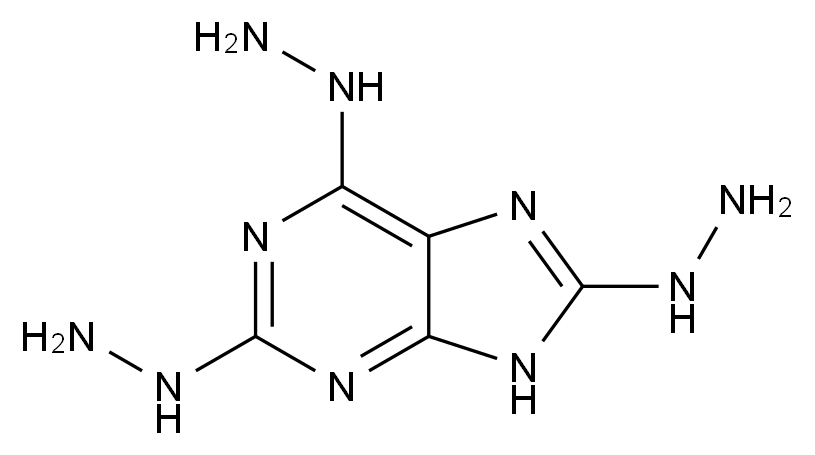 C4X-198527