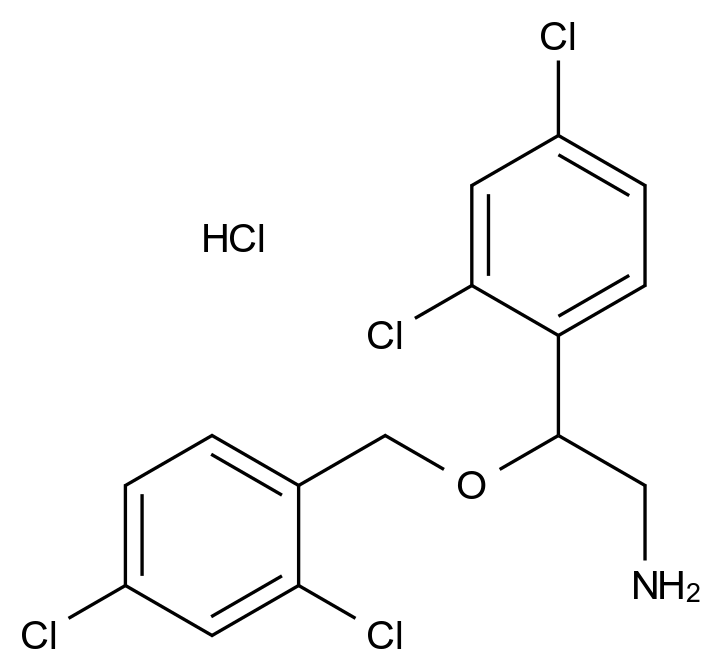 C4X-180211