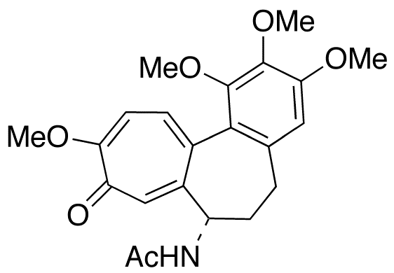 C4X-14119