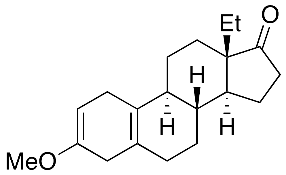 C4X-167718