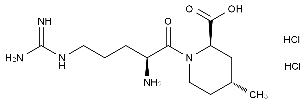 C4X-10075